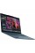 Ноутбук Lenovo Yoga Slim 7 14AKP10 (83JY004SRA)