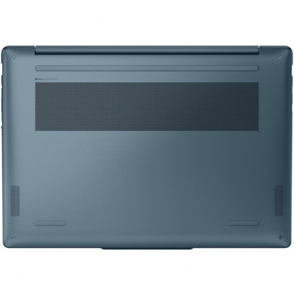 Ноутбук Lenovo Yoga Slim 7 14AKP10 (83JY004SRA)