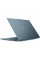 Ноутбук Lenovo Yoga Slim 7 14AKP10 (83JY004SRA)