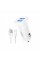 Зарядний пристрій XO 2xUSB 2.4A + cable USB to Micro 5P white (TZ10-M-WH)