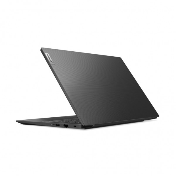 Ноутбук Lenovo V15 G5 IRL (83GW00C8RA)