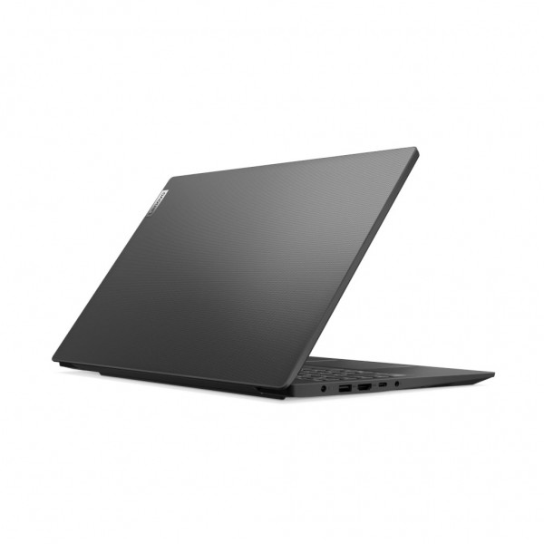 Ноутбук Lenovo V15 G5 IRL (83GW00C8RA)