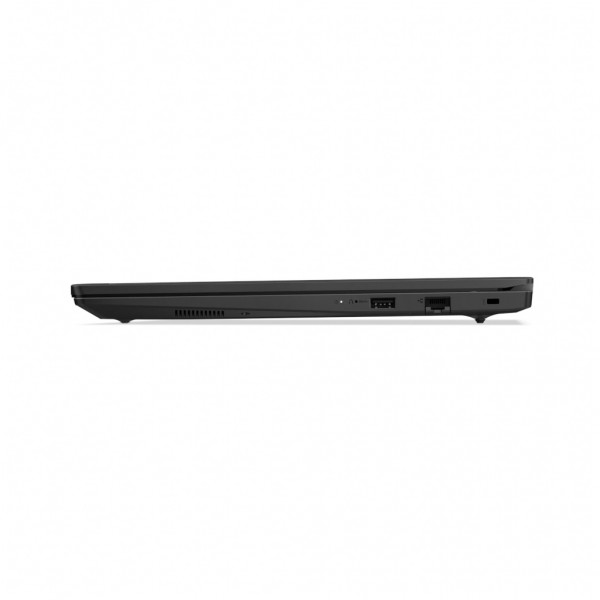 Ноутбук Lenovo V15 G5 IRL (83GW00C8RA)