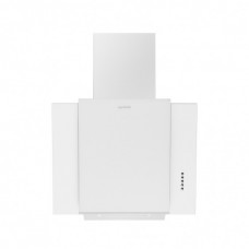 Витяжка кухонна Pyramida CSW 12 60 WH