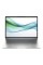 Ноутбук HP ProBook 445 G11 (8Z9P8AV_V1)