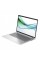 Ноутбук HP ProBook 445 G11 (8Z9P8AV_V1)