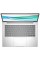 Ноутбук HP ProBook 445 G11 (8Z9P8AV_V1)