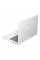 Ноутбук HP ProBook 445 G11 (8Z9P8AV_V1)