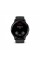 Смарт-годинник Garmin Venu 3, Black + Slate, GPS (010-02784-01)