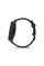 Смарт-годинник Garmin Venu 3, Black + Slate, GPS (010-02784-01)