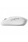 Мишка Logitech MX Anywhere 3S Wireless Pale Grey (910-006930)