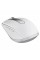 Мишка Logitech MX Anywhere 3S Wireless Pale Grey (910-006930)