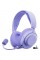 Навушники SteelSeries Arctis Nova 3P Wireless MultiPlatform Lavender (61692)