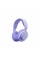 Навушники SteelSeries Arctis Nova 3P Wireless MultiPlatform Lavender (61692)