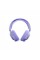 Навушники SteelSeries Arctis Nova 3P Wireless MultiPlatform Lavender (61692)