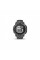 Смарт-годинник Garmin Instinct 2, Camo Edition, Graphite Camo, GPS (010-02626-03)