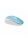 Мишка Promate Tracker Wireless Blue (tracker.blue)