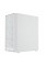 Корпус для ПК OCYPUS GAMMA C50 WH ARGB (GAMMA-C50-WHG400XX-GL)