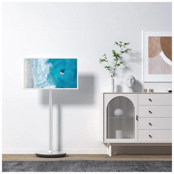 Телевізор THOMSON Go TV 32HG4M45 (32HG4M45)