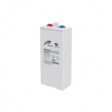 Батарея до ДБЖ Ritar OPzV 2-350, 2V 350Ah Gray (OPzV 2-350)