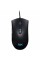 Мишка HyperX Pulsefire Core RGB Black (4P4F8AA)
