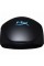 Мишка HyperX Pulsefire Core RGB Black (4P4F8AA)
