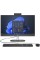 Комп'ютер HP ProOne 245 G10 AiO / Ryzen7 7730U, 16, 512, K&M (8T3N2ES)