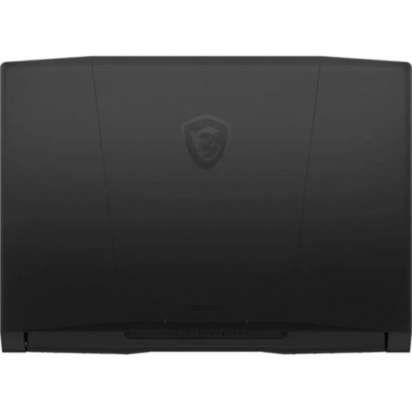 Ноутбук MSI Katana 17 (B12UCRK-1055XPL)