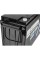 Батарея LiFePo4 Longttech 12.8V - 150Ah (LAR12150-LT150-R32)