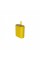 Акустична система Canyon BSP-4 Bluetooth Yellow (CNE-CBTSP4Y)
