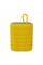 Акустична система Canyon BSP-4 Bluetooth Yellow (CNE-CBTSP4Y)