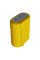 Акустична система Canyon BSP-4 Bluetooth Yellow (CNE-CBTSP4Y)