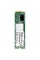 Накопичувач SSD M.2 2280 1TB Transcend (TS1TMTE220S)