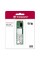Накопичувач SSD M.2 2280 1TB Transcend (TS1TMTE220S)