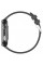Смарт-годинник Gelius GP-SW015 Amazwatch Light Black (2099901012722)