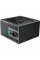 Блок живлення Deepcool 750W PL750D V2 (R-PL750D-FC0B-EU-V2)