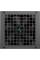 Блок живлення Deepcool 750W PL750D V2 (R-PL750D-FC0B-EU-V2)