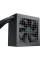 Блок живлення Deepcool 750W PL750D V2 (R-PL750D-FC0B-EU-V2)