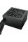 Блок живлення Deepcool 750W PL750D V2 (R-PL750D-FC0B-EU-V2)