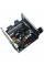 Блок живлення Deepcool 750W PL750D V2 (R-PL750D-FC0B-EU-V2)