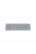 Клавіатура Canyon HKB-W11 Slim Dual Mode Wireless/Bluetooth RGB UA Grey (CNS-HBTK11G)