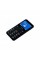 Мобільний телефон Panasonic KX-TU155 Black (KX-TU155EXBN)