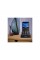 Мобільний телефон Panasonic KX-TU155 Black (KX-TU155EXBN)
