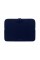 Чохол до ноутбука Tucano 16" Boa blue (BFBOA1516-B)