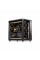 Корпус для ПК JONSBO Корпус JONSBO X400 Gray (X400 Gray)