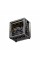 Корпус для ПК JONSBO Корпус JONSBO X400 Gray (X400 Gray)