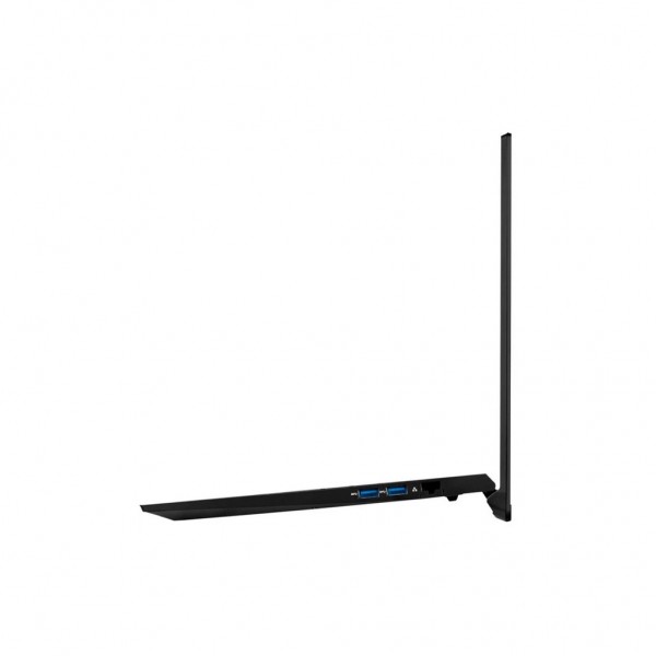 Ноутбук Prologix Optima S15-125 (PLS15.4CXW11.186)