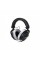 Навушники Beyerdynamic DT 990 Pro/80 ohms Black (530938)