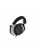 Навушники Beyerdynamic DT 990 Pro/80 ohms Black (530938)