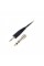 Навушники Beyerdynamic DT 990 Pro/80 ohms Black (530938)